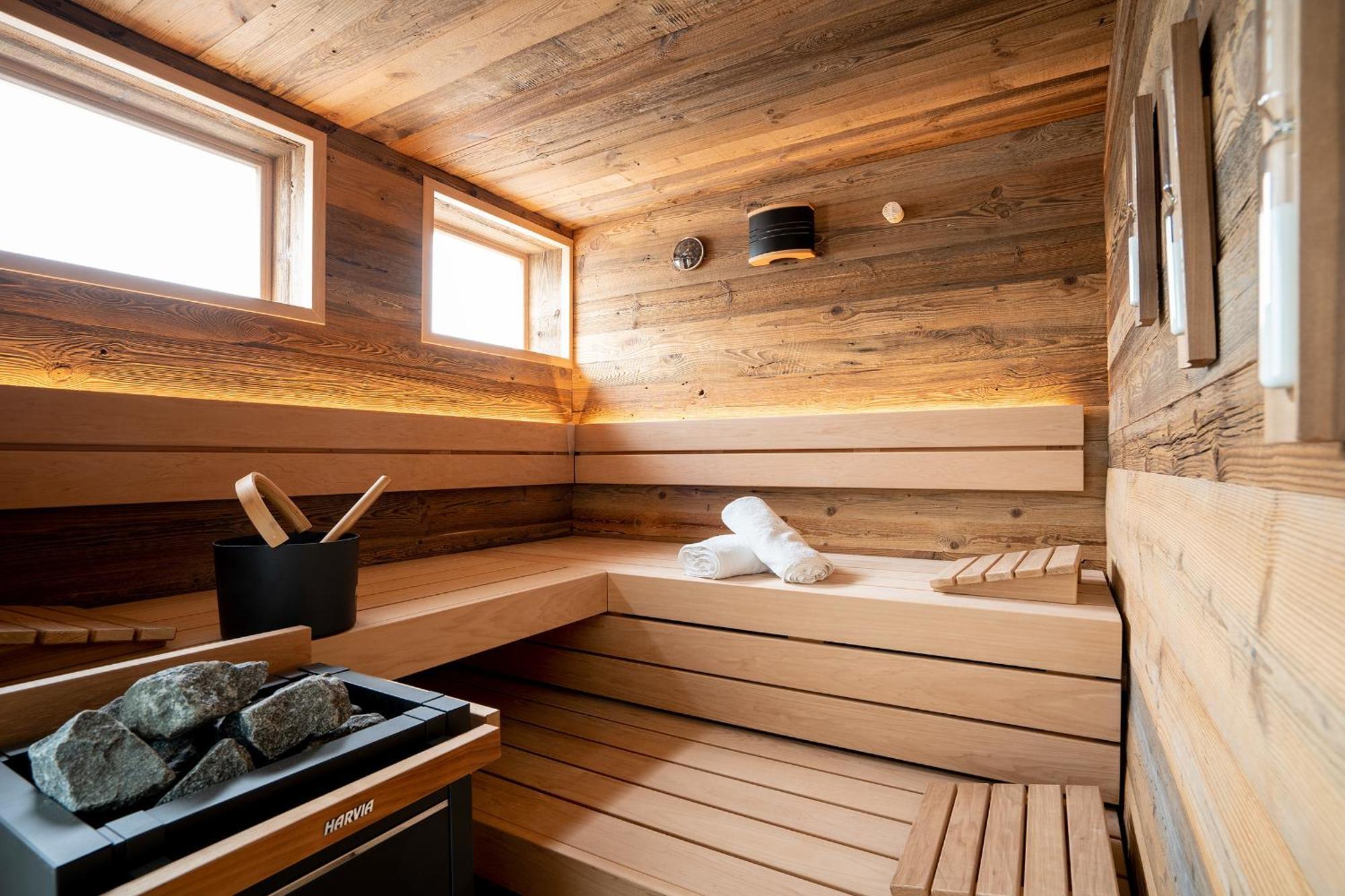 Casa Del Sol Scharbeutz - Sauna Kostenlos - 1 Kleiner Hund Willkommen - Umzaeunter Garten ภายนอก รูปภาพ